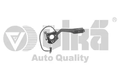 Переключатель стеклоочистителя vika купить